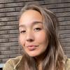 Michelle.keizer - @michelle.keizer - TikTok