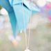 Origami Owl - Michelle Keizer, Independent Designer - Facebook