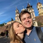 Pascalle Michelle Keizer - @pascallekeizer - Instagram