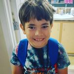 Michelle Kellar - @michelle.elijah.kellar - Instagram