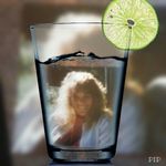 Michelle Kellar - @kellar.michelle - Instagram