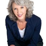 Michelle Kellar - @michellethemortgagelady - Instagram