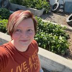 Michelle Kellar - @wonderhereandthere - Instagram