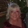 Michelle Kellar - @michellekellar2 - TikTok