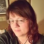 Michelle Kellar - @mic7kel - Instagram