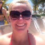 Michelle Kellar - @tralece1272 - Instagram