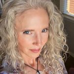 Michelle Kellar - @thereisonlylove11 - Instagram
