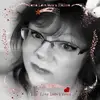 Michelle Kellar - @michellekellar0 - TikTok