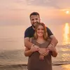 Michelle Kellar - @michellekellar04 - TikTok