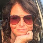 Michelle Kellar - @michellekellar1970 - Instagram