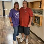 Michelle Mahaney Kellar - @beaminliam - Instagram