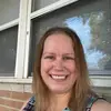 michellekellar510 - @michellekellar510 - TikTok