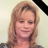 michellekellar51 - @michelle.kellar2 - TikTok