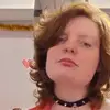 MichIzU - @michellemckellarizucos - TikTok