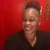 shelly mckory - @michellemckellar - TikTok