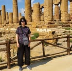 Michelle Kellerman - Facebook