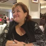 Michelle Kellerman - Facebook