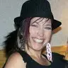 Michelle Kellerman - @michellekellerman68 - TikTok