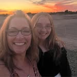 Michelle Kellerman - @fairyfreak68 - Instagram