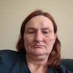 Michelle Kellerman - Facebook