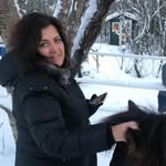 Michelle Kellerman Deimeyer - @samatsuwo - Instagram
