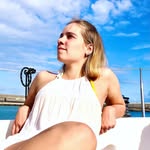 Michelle Kellermann - @_michelle.kellermann_ - Instagram