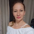 Michelle Kellermann - Facebook