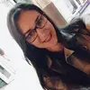 Michelle Kellermann - @michellekellerman8 - TikTok