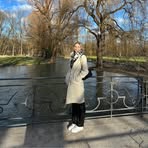 Michelle Kellermann - Facebook