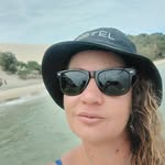 Michelle Kellermann - @michelleykellermann - Instagram