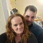 Michelle Kellermann - Facebook