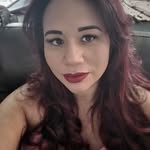Michelle Sawyer - @michelle.kellerman.37 - Instagram