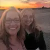 michellekellerman0 - @michellekellerman0 - TikTok