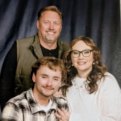 michellekellerman3 - @michellekellerman3 - TikTok