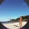 Mich - @itsmichellekelley - TikTok