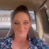 Michelle - @michellekelley203 - TikTok