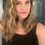 Michelle | Wellness x Chaos Coordinator - @_michellekelley_ - Instagram