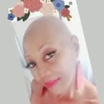 Michelle Kelley - @mskelley977certain - Instagram