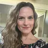 Michelle Kelley - @_michellekelley_ - TikTok