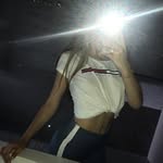 𝕸𝖎𝖈𝖍𝖊𝖑𝖑𝖊 𝕶𝖊𝖑𝖑𝖊𝖞 - @mich_kelley - Instagram