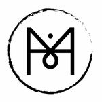 Michelle Kelley - @mikyanobeauty - Instagram