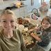 Michelle Kelley - Facebook