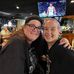 Michelle Kelley - Facebook