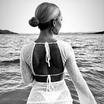 Michelle Kelley - @michellekelley - Instagram