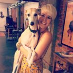 Michelle Kelley - @meesh322 - Instagram