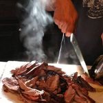 Michelle Kelley - @crackerjackchef - Instagram