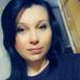Michelle Kelley - Facebook