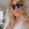 Michelle Kelley - @chelle.kelles - TikTok