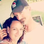 Michelle Kelley - @michellekelley5 - Instagram
