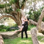 Michelle Kelley - @michxpreli - Instagram